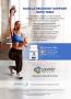 Page: - 39 | The American Chiropractor