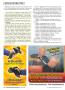 Page: - 42 | The American Chiropractor