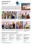 Page: - 46 | The American Chiropractor