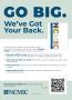 Page: - 49 | The American Chiropractor