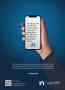Page: - 50 | The American Chiropractor