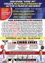 Page: - 7 | The American Chiropractor