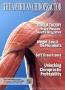 Page: - 0_1 | The American Chiropractor