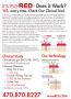 Page: - 0_15 | The American Chiropractor