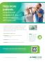 Page: - 13 | The American Chiropractor
