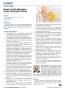 Page: - 14 | The American Chiropractor