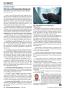 Page: - 16 | The American Chiropractor