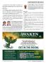 Page: - 23 | The American Chiropractor