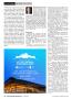 Page: - 26 | The American Chiropractor