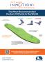 Page: - 27 | The American Chiropractor