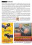 Page: - 30 | The American Chiropractor