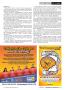 Page: - 31 | The American Chiropractor