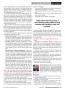 Page: - 33 | The American Chiropractor