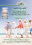 Page: - 35 | The American Chiropractor