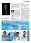 Page: - 37 | The American Chiropractor