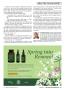 Page: - 39 | The American Chiropractor