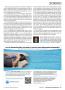 Page: - 41 | The American Chiropractor