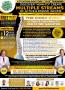 Page: - 7 | The American Chiropractor