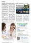 Page: - 8 | The American Chiropractor