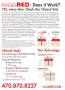 Page: - 0_5 | The American Chiropractor