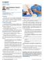 Page: - 14 | The American Chiropractor