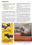 Page: - 20 | The American Chiropractor