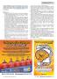 Page: - 21 | The American Chiropractor