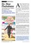 Page: - 22 | The American Chiropractor