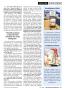 Page: - 23 | The American Chiropractor