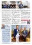 Page: - 24 | The American Chiropractor