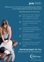 Page: - 25 | The American Chiropractor