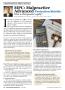 Page: - 26 | The American Chiropractor