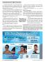 Page: - 28 | The American Chiropractor