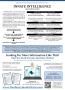 Page: - 29 | The American Chiropractor