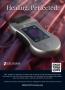 Page: - 3 | The American Chiropractor