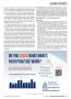Page: - 31 | The American Chiropractor