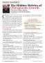 Page: - 32 | The American Chiropractor