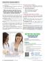 Page: - 34 | The American Chiropractor