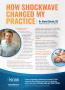 Page: - 35 | The American Chiropractor