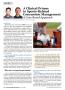 Page: - 36 | The American Chiropractor