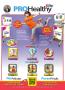 Page: - 37 | The American Chiropractor