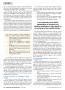 Page: - 38 | The American Chiropractor
