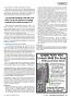 Page: - 39 | The American Chiropractor