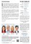 Page: - 4 | The American Chiropractor