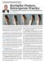 Page: - 44 | The American Chiropractor