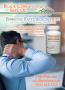 Page: - 45 | The American Chiropractor
