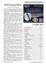 Page: - 47 | The American Chiropractor