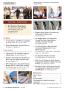 Page: - 6 | The American Chiropractor