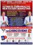 Page: - 7 | The American Chiropractor