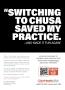 Page: - 9 | The American Chiropractor